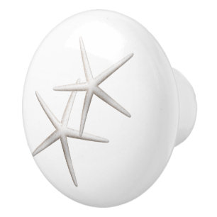 Vitstjärtfenans Elegant Knopp