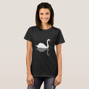 Vitsvan T-shirt