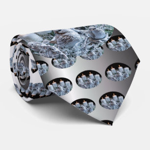 Vitt Advent Wvent Slips