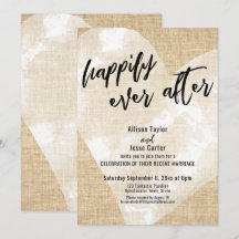 Vitt akvarellhjärta Så in i det sista Juteband