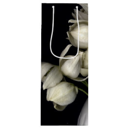 "Vitt hjärta i svart"