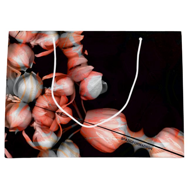 Vitt hjärta i svart från sol (Framsidan)