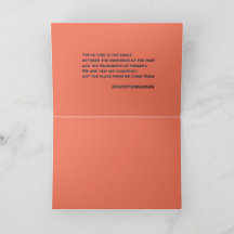 "Vitt hjärta i svart från sol" & Framtiden