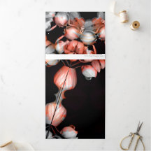 "Vitt hjärta i svart från sol" & Tid