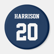 Vitt nummer för vitt namn för varsidessportflottan