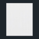 Vitt och grått-geometriskt mönster med förregling flygblad<br><div class="desc">Detta Vita och Grått Geometric Mönster är ett sofistikerat och modernt biet med förreglande former och linjära utformningar. Den skarpa kontrasten mellan de två tonerna lägger till djup och dimensioner till valfritt utrymme. Mönster är tillverkat av högkvalitativa material och är perfekt för att ge contemporary till din hemdekanter.</div>