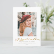 Vitt och Guld Millennieskript