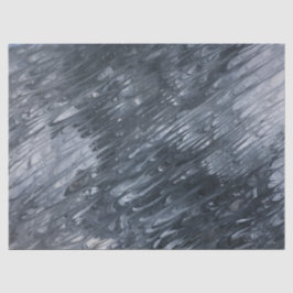 Vitt på svartvit abstrakt - avbläddringspapper