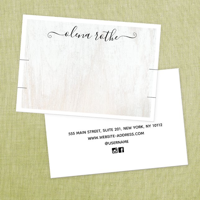 Vitt Telefonkort för Visning av två armeringsjärn (Skapare uppladdad)