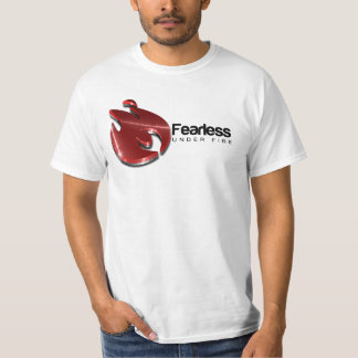 VitT-tröja med GT Tee