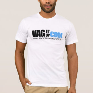 VitT-tröja Tee