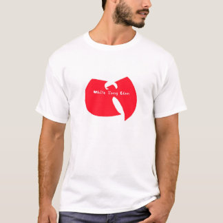 VitTangklan Tee