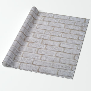 Vittegelstenstruktur Presentpapper