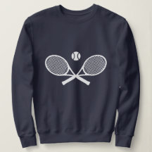 Vittennis