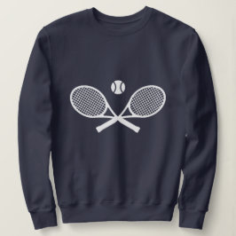 Vittennis T Shirt