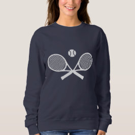 Vittennis T Shirt