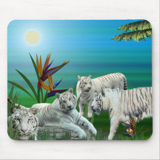 Vittiger Mousepad03 Musmatta
