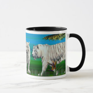 Vittiger Mug03 Mugg