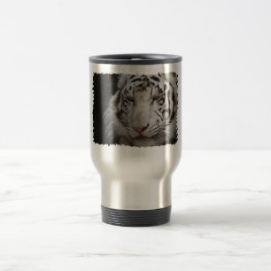 Vittiger Resemugg