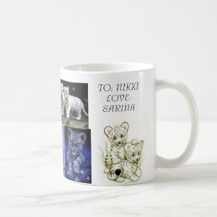vittigermugg kaffemugg
