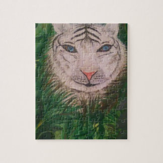 Vittigerpussel Pussel