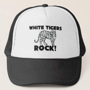 Vittigersten Keps