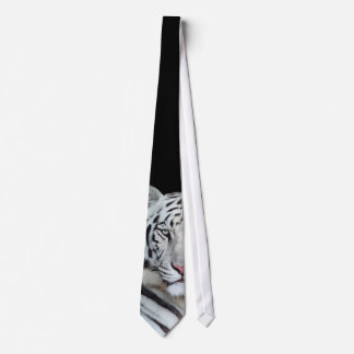 VittigerTie Slips