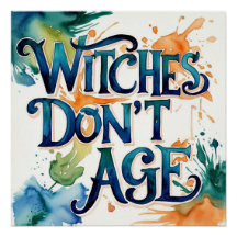 Vittnen åldras inte