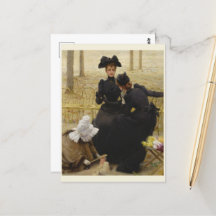 Vittorio Matteo Corcos konversation