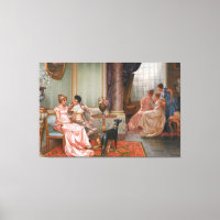 Vittorio Reggianini