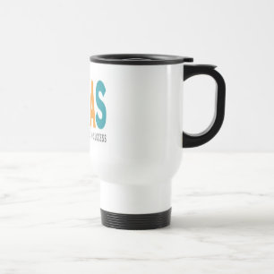 Vittravel mug resemugg