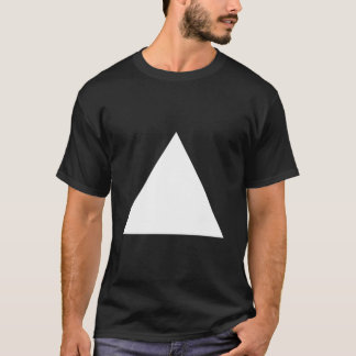 vittriangel tee shirt