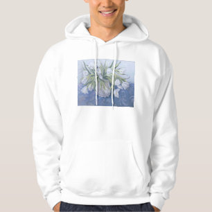 Vittulpan Hoodie