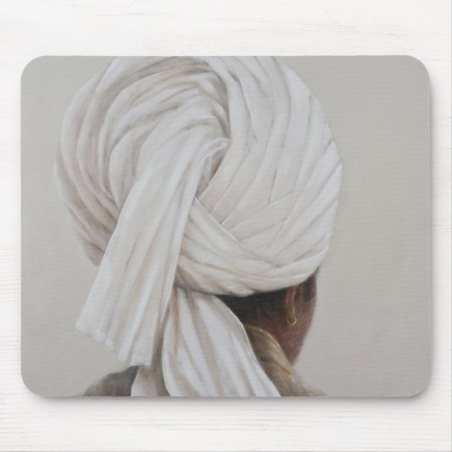 VitTurban 2014 Musmatta (Framsidan)