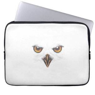 Vitugglalaptop sleeve