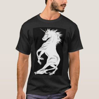 VitUnicorn Tee Shirt