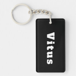 Vitus