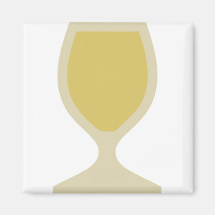 Vitvin Magnet