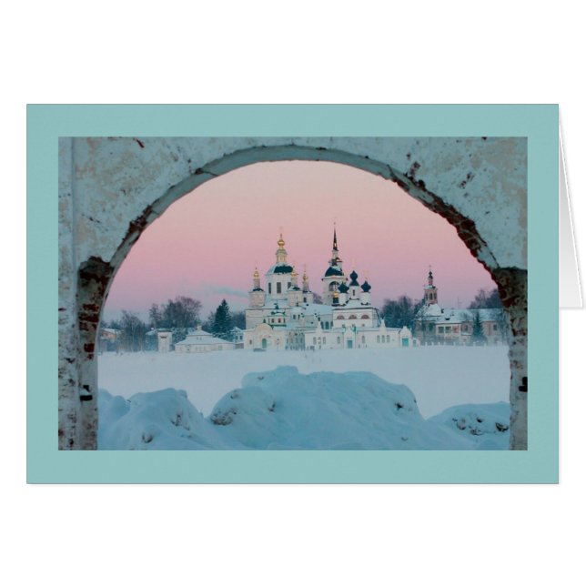 vitvinter caucasus OBS kort (Framsidan Horizontal)