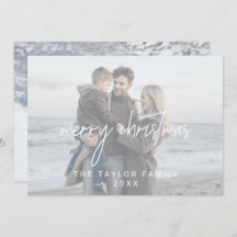 Vitvit jul 2-Vågrät Foton