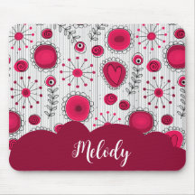 Vitvita vithjärtan blommor blommigt namn