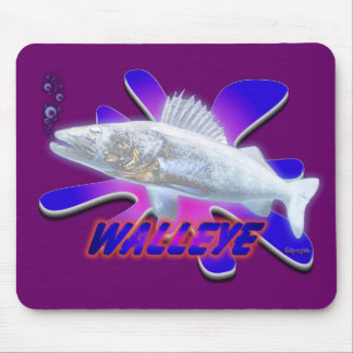 VitWalleye Musmatta