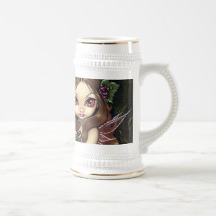 "VitZinfandel" mugg