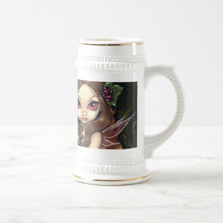 "VitZinfandel" mugg