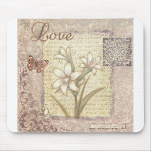 VIV20 ord 1 Love.tif Musmatta