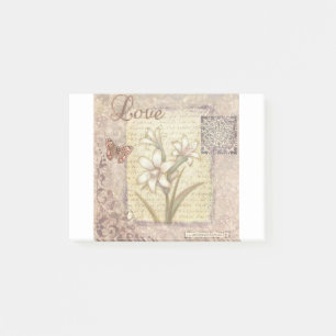 VIV20 ord 1 Love.tif Post-it Block