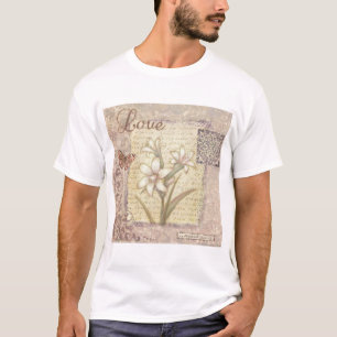 VIV20 ord 1 Love.tif T Shirt
