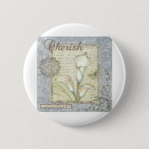 VIV21 ord 2 Cherish.tif Knapp