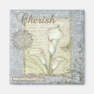 VIV21 ord 2 Cherish.tif Magnet