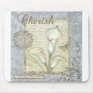 VIV21 ord 2 Cherish.tif Musmatta